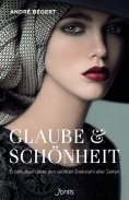 eBook: Glaube & Schönheit