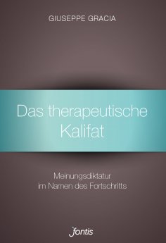 eBook: Das therapeutische Kalifat