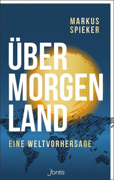 eBook: Übermorgenland