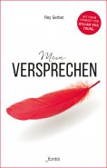 eBook: Mein Versprechen