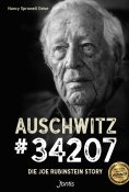 eBook: Auschwitz #34207