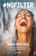 eBook: nofilter