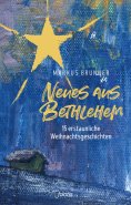 eBook: Neues aus Bethlehem