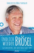 ebook: Endlich wieder Brösel!