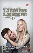 ebook: LiebesLeben!