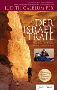eBook: Der Israel Trail