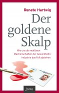 eBook: Der goldene Skalp