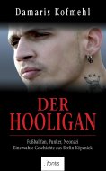 ebook: Der Hooligan