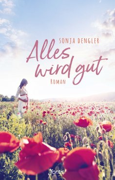 eBook: Alles wird gut