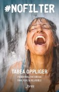 eBook: nofilter