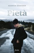 eBook: Pietà
