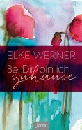 ebook: Bei Dir bin ich zuhause