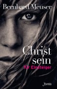 eBook: Christsein für Einsteiger