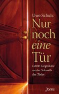 ebook: Nur noch eine Tür