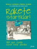 eBook: Rakete startklar!