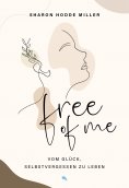 ebook: Free of Me
