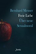 eBook: Freie Liebe