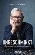 eBook: Ungeschminkt