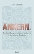 eBook: Ankern.