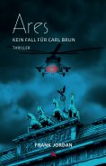 eBook: Ares