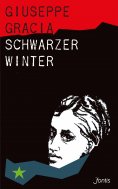 eBook: Schwarzer Winter