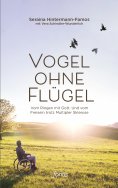 ebook: Vogel ohne Flügel