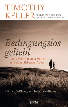 ebook: Bedingungslos geliebt