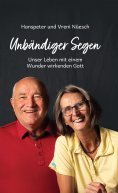 ebook: Unbändiger Segen
