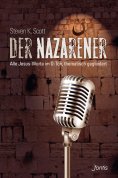 ebook: Der Nazarener