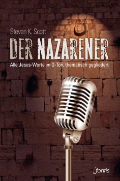 ebook: Der Nazarener