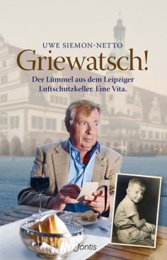 ebook: Griewatsch!