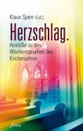eBook: Herzschlag.