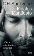 ebook: Finales Manifesto