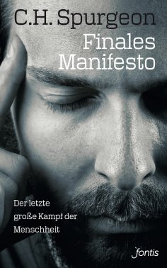 ebook: Finales Manifesto