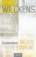 eBook: Studienbibel Neues Testament