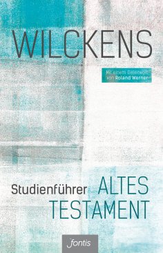 eBook: Studienführer Altes Testament