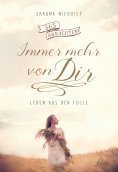 ebook: Immer mehr von Dir