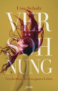 ebook: Versöhnung