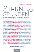 eBook: Sternstunden