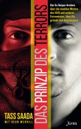 ebook: Das Prinzip des Terrors