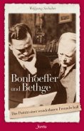 eBook: Bonhoeffer und Bethge