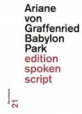 eBook: Babylon Park