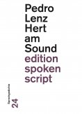 eBook: Hert am Sound