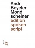 eBook: Mondscheiner
