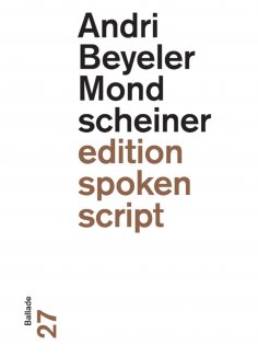 eBook: Mondscheiner