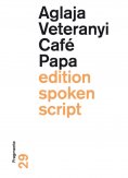ebook: Café Papa