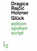 ebook: Glück