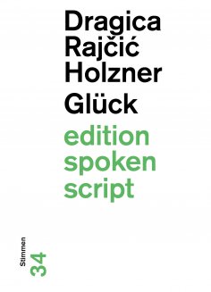 ebook: Glück