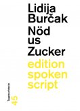 eBook: Nöd us Zucker