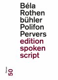 ebook: Polifon Pervers